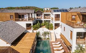 Villa Tapi